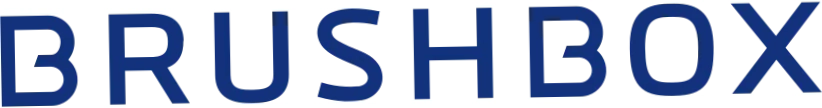 Brushbox