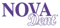 Novadent