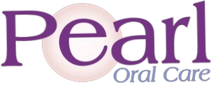 Pearl Oral Care