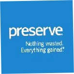 Preserve