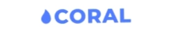 Coral Toothpaste