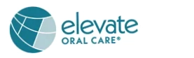 ELEVATE ORAL CARE
