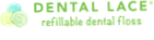 Dental Lace