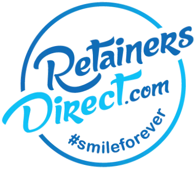 Retainers Direct