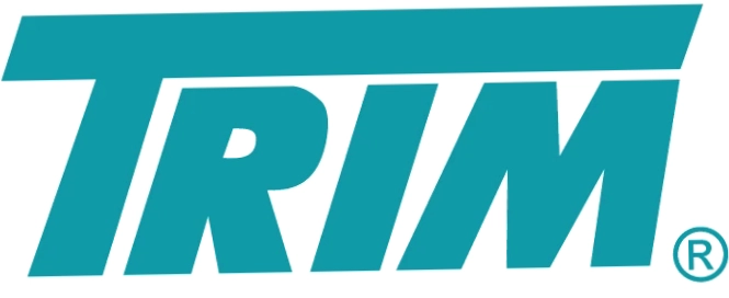 TRIM