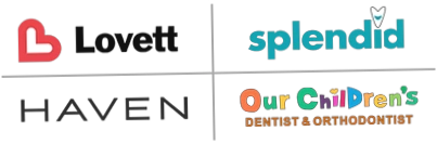 Lovett Dental