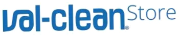 ValClean