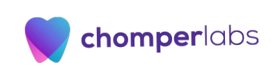 Chomper Labs