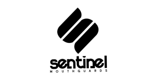 Sentinel Mouthguards