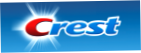 Crest