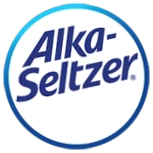 Alka Seltzer