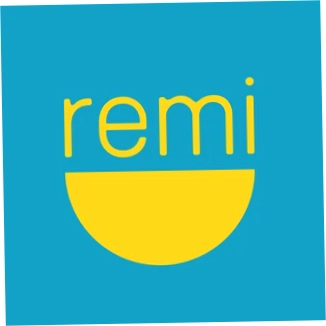 Remi