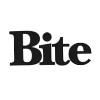 Bite Toothpaste Bits