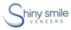 Shiny Smile Veneers