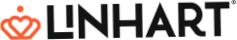 Linhart