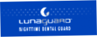 LunaGuard