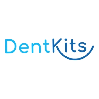Dentkits