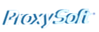 Proxysoft