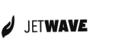 JetWave