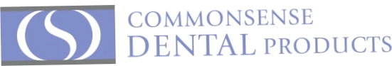 Common Sense Dental