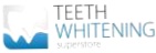 Teeth Whitening Superstore