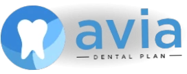 Avia Dental Plan