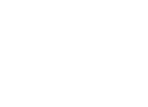 James Lynne