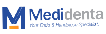 Medidenta