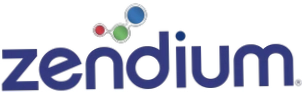 Zendium