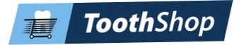 Toothshop