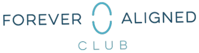 Forever Aligned Club