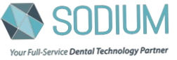 Sodium Dental