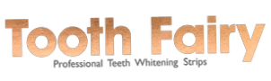 Tooth Fairy White
