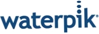 Waterpik.com