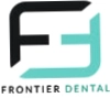 Frontier Dental
