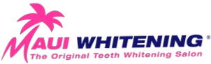 MAUI WHITENING