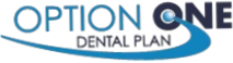 Option One Dental Plan