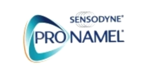 Pronamel