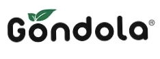 Gondola