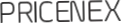 Pricenex