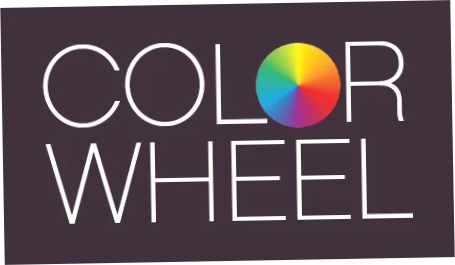 Color Wheel