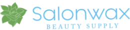 Salonwax