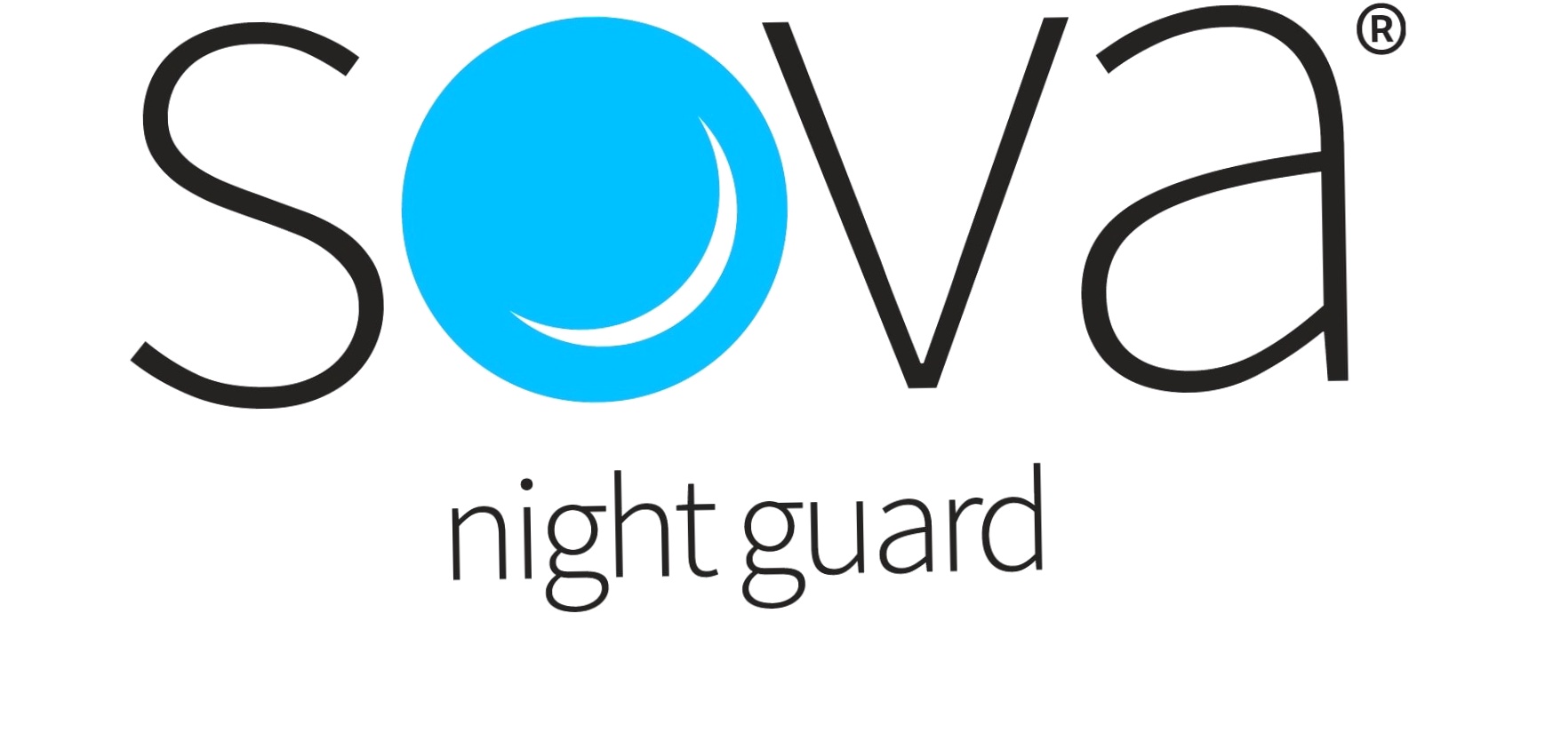 SOVA Night Guard