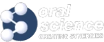 Oral Science