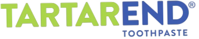 TartarEnd