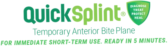 QuickSplint