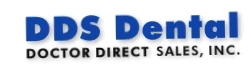 DDS Dental