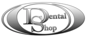 DentalShop