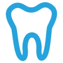 Easywhite