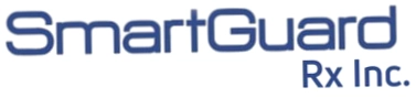 SmartGuard Night Guard